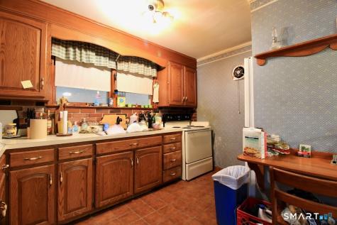 49 Robert Street Hamden CT 06514