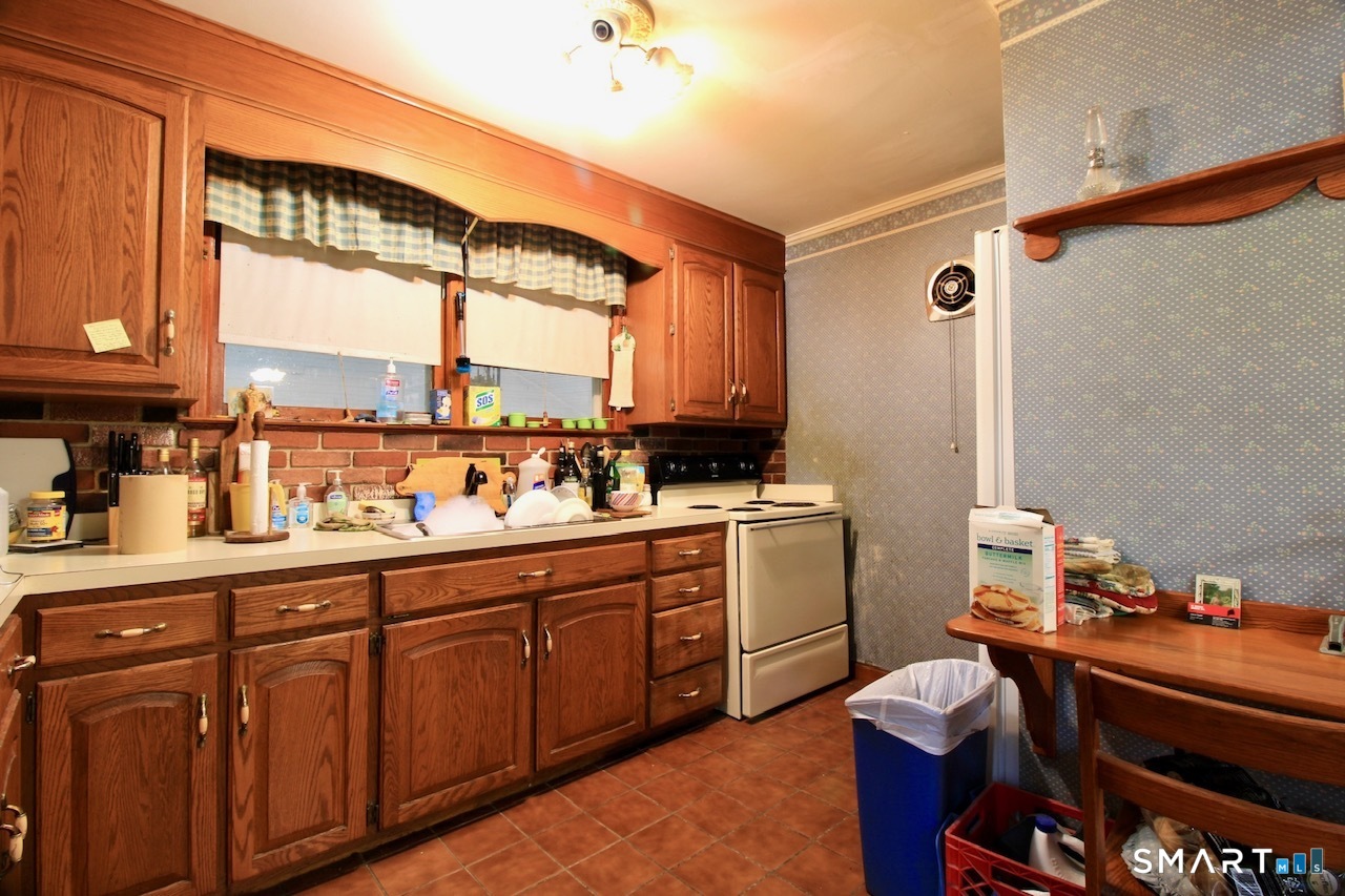 49 Robert Street Hamden CT 06514