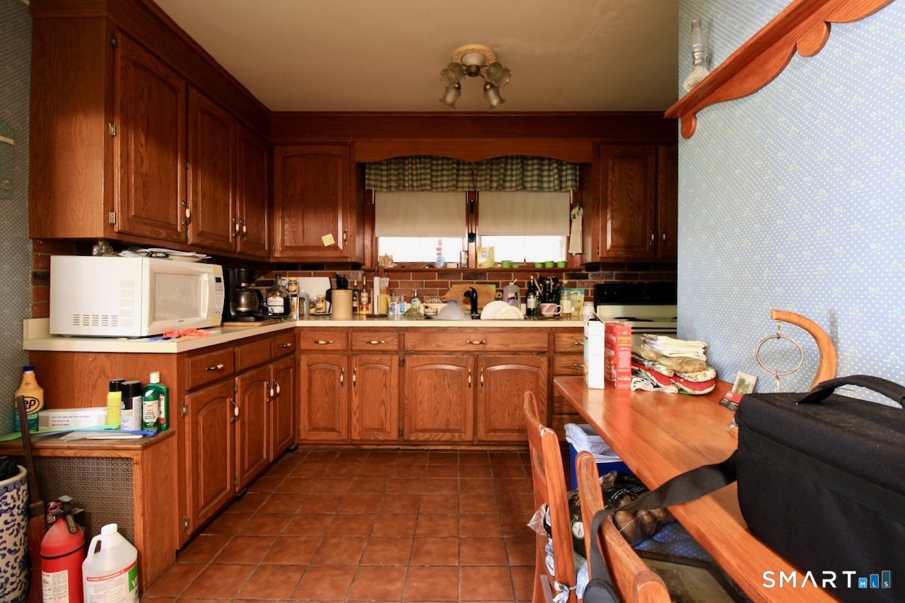49 Robert Street Hamden CT 06514