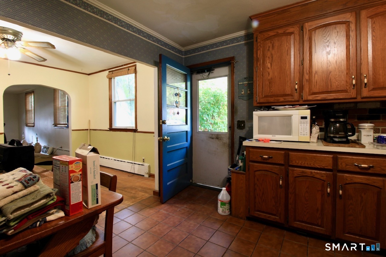 49 Robert Street Hamden CT 06514