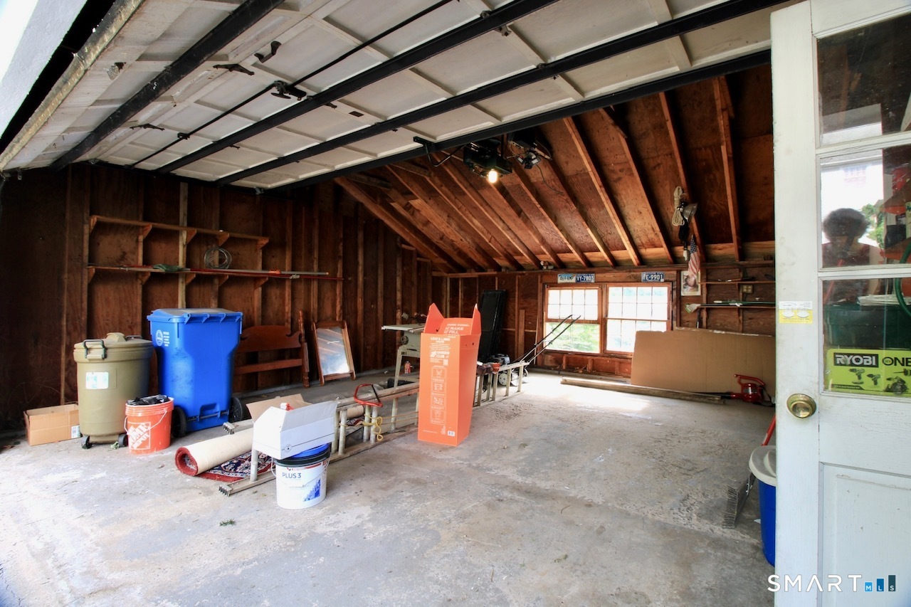49 Robert Street Hamden CT 06514