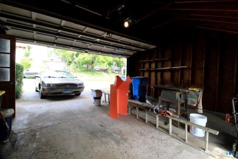 49 Robert Street Hamden CT 06514