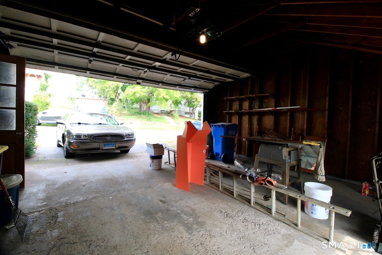 49 Robert Street Hamden CT 06514