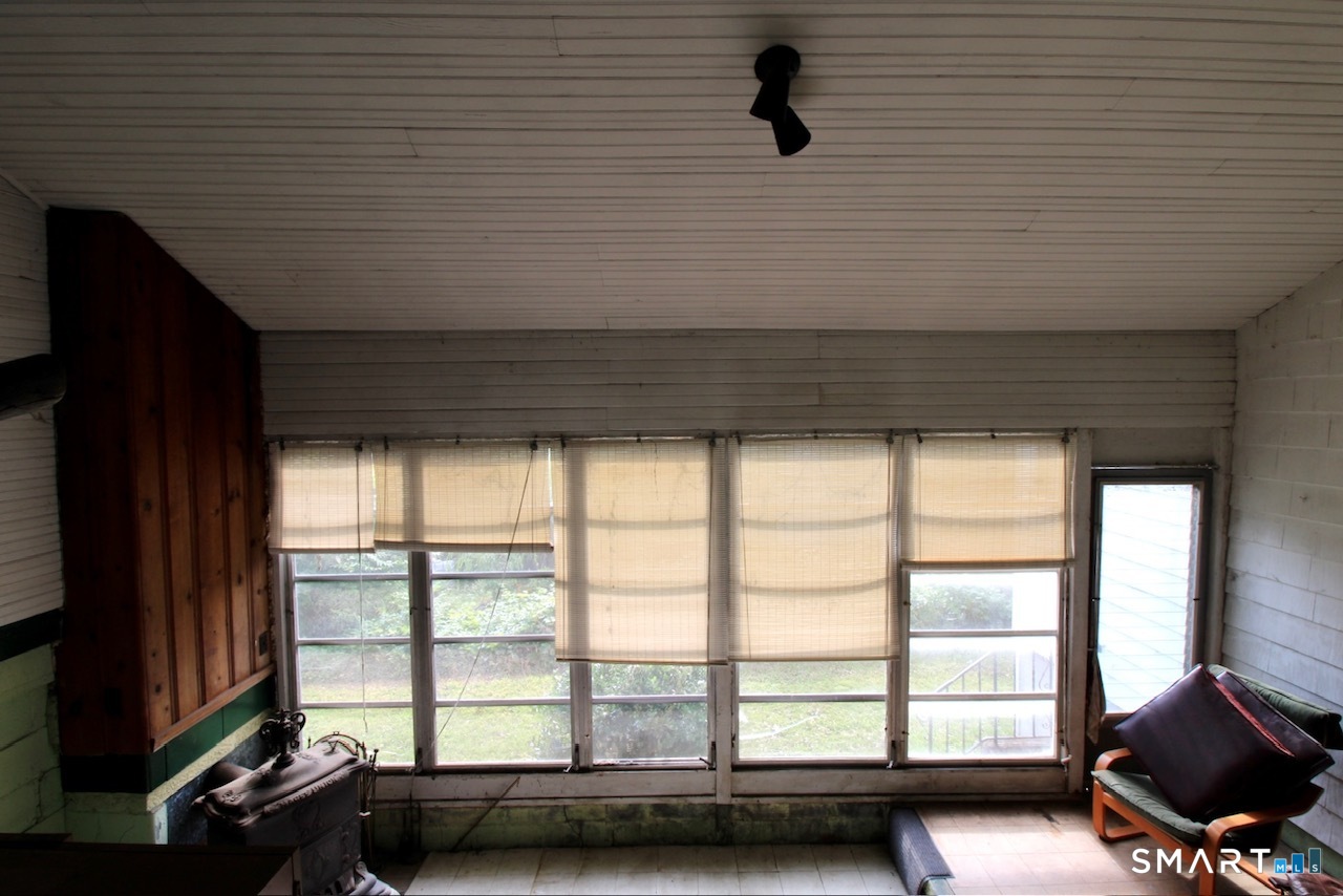 49 Robert Street Hamden CT 06514