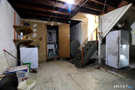 49 Robert Street Hamden CT 06514
