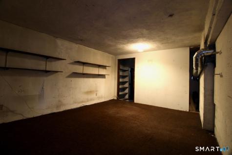 49 Robert Street Hamden CT 06514
