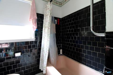49 Robert Street Hamden CT 06514