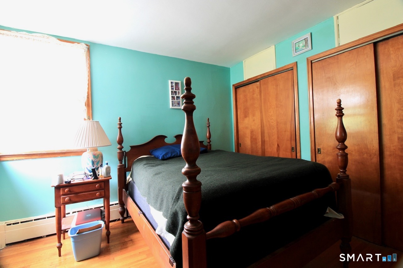 49 Robert Street Hamden CT 06514