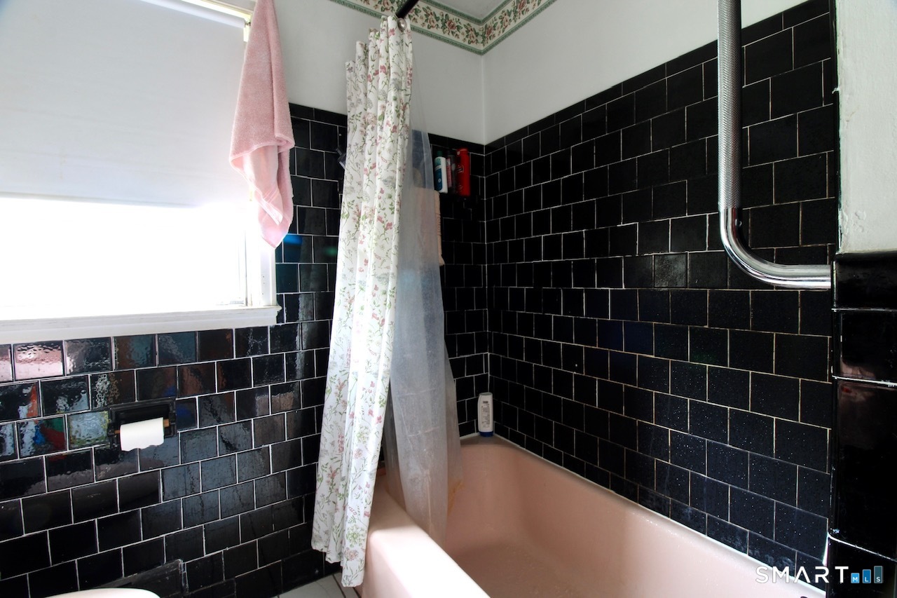 49 Robert Street Hamden CT 06514