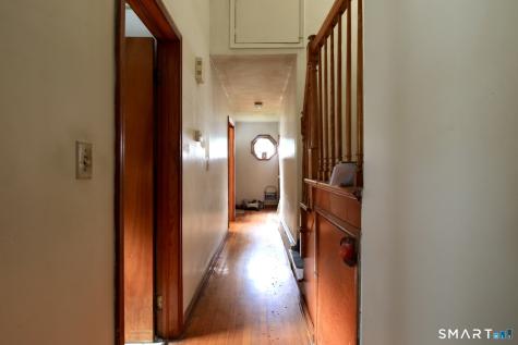 49 Robert Street Hamden CT 06514