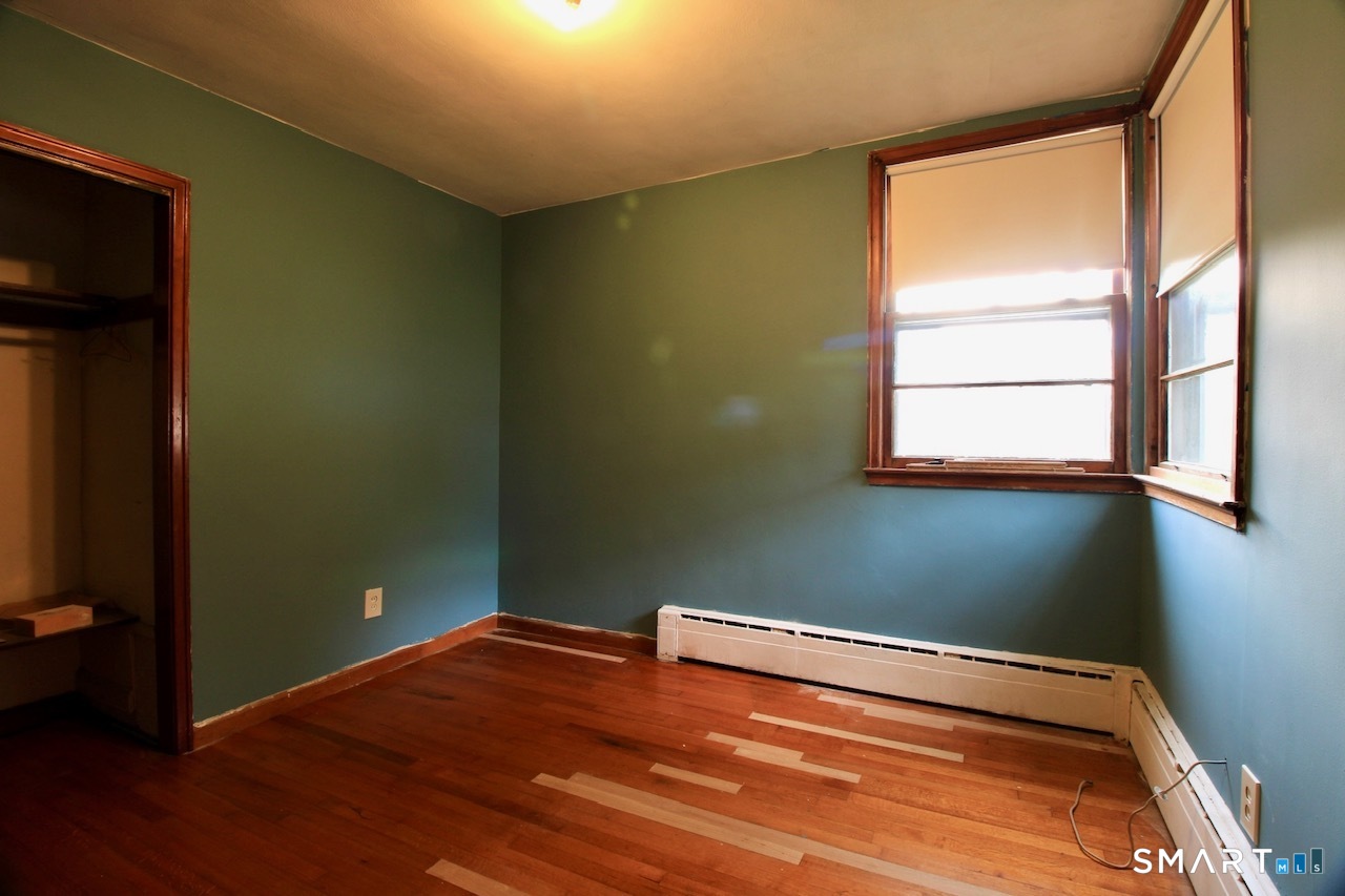 49 Robert Street Hamden CT 06514