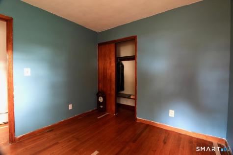 49 Robert Street Hamden CT 06514