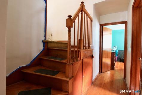 49 Robert Street Hamden CT 06514