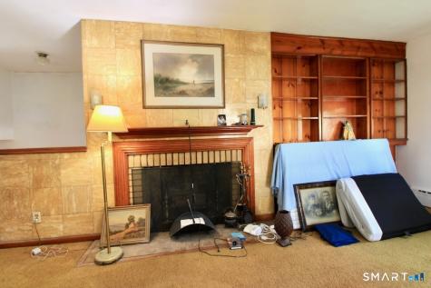 49 Robert Street Hamden CT 06514