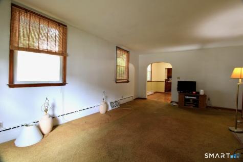 49 Robert Street Hamden CT 06514
