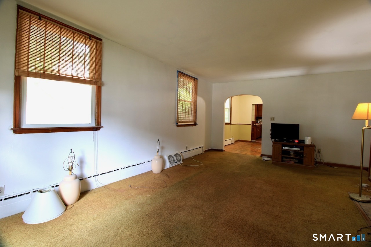 49 Robert Street Hamden CT 06514