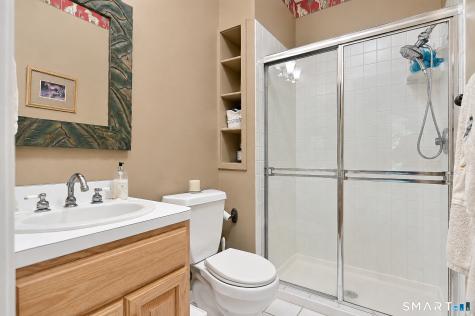25 Maplewood Drive Danbury CT 06811