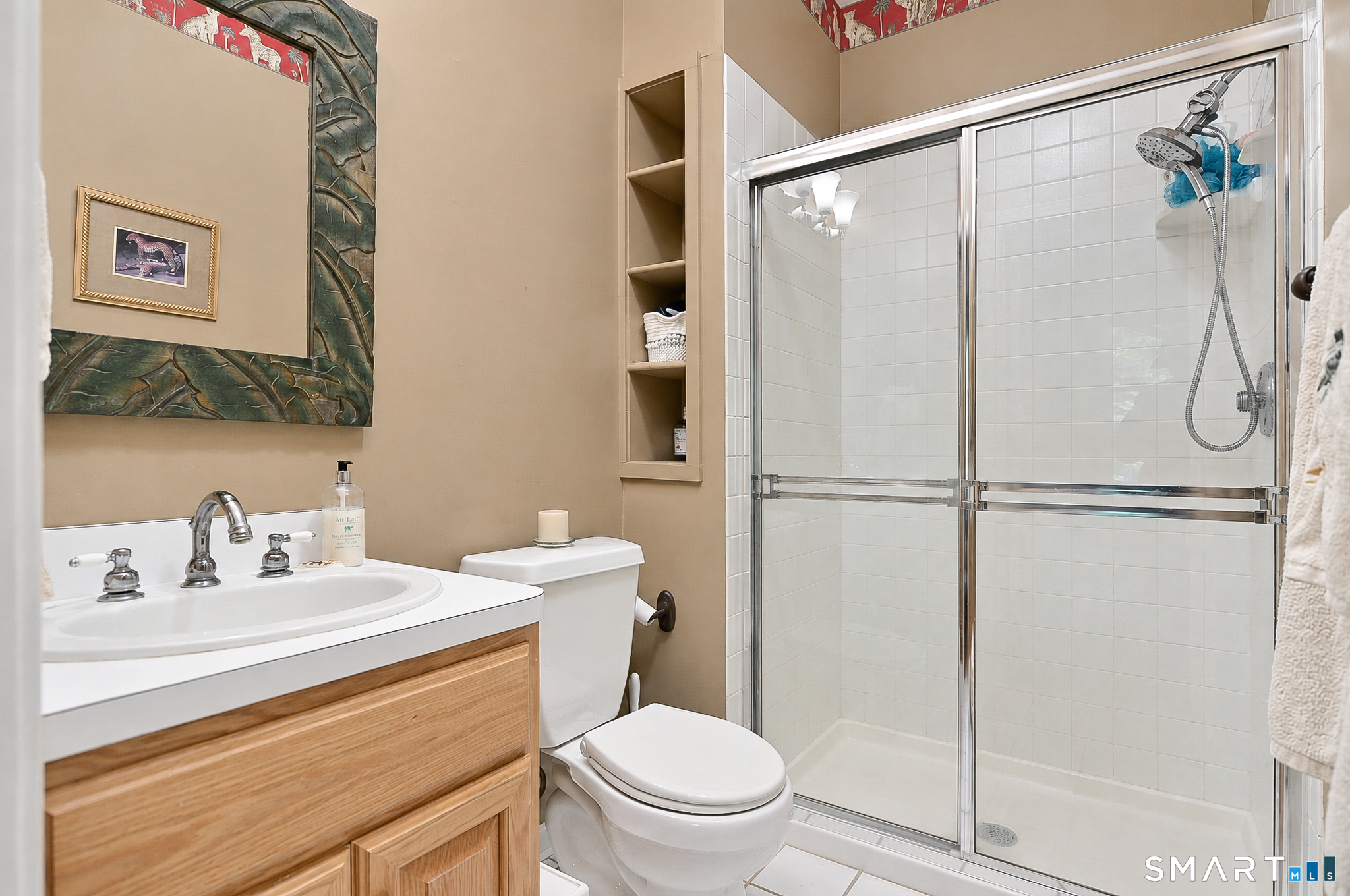 25 Maplewood Drive Danbury CT 06811
