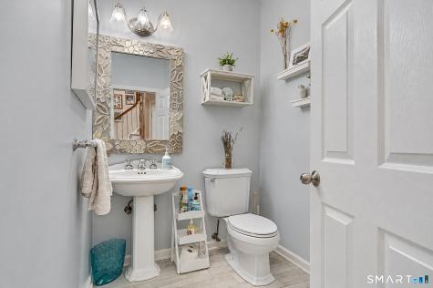 25 Maplewood Drive Danbury CT 06811