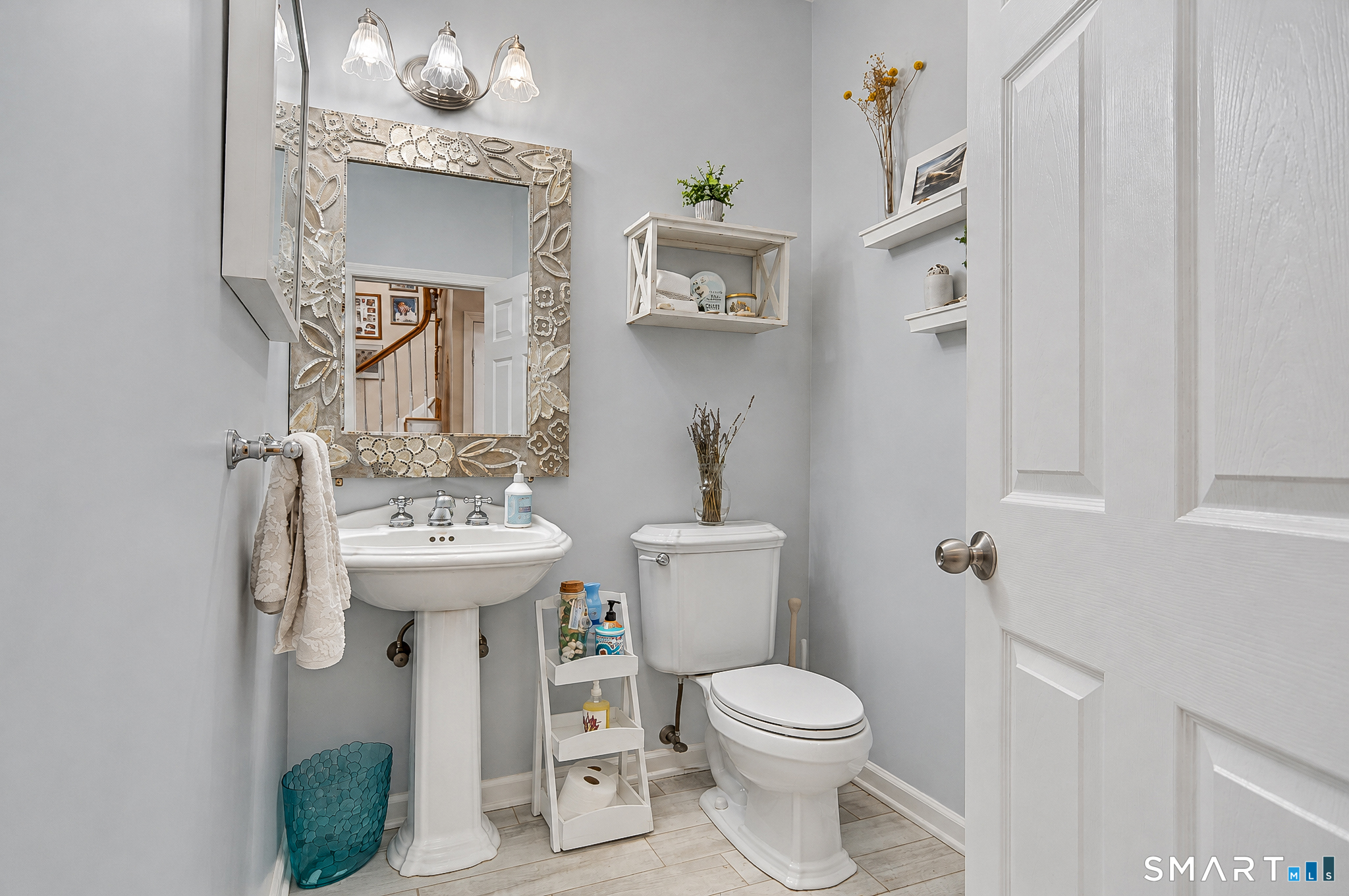 25 Maplewood Drive Danbury CT 06811