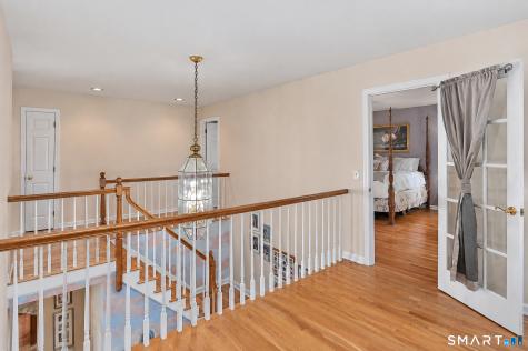 25 Maplewood Drive Danbury CT 06811