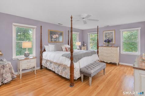 25 Maplewood Drive Danbury CT 06811