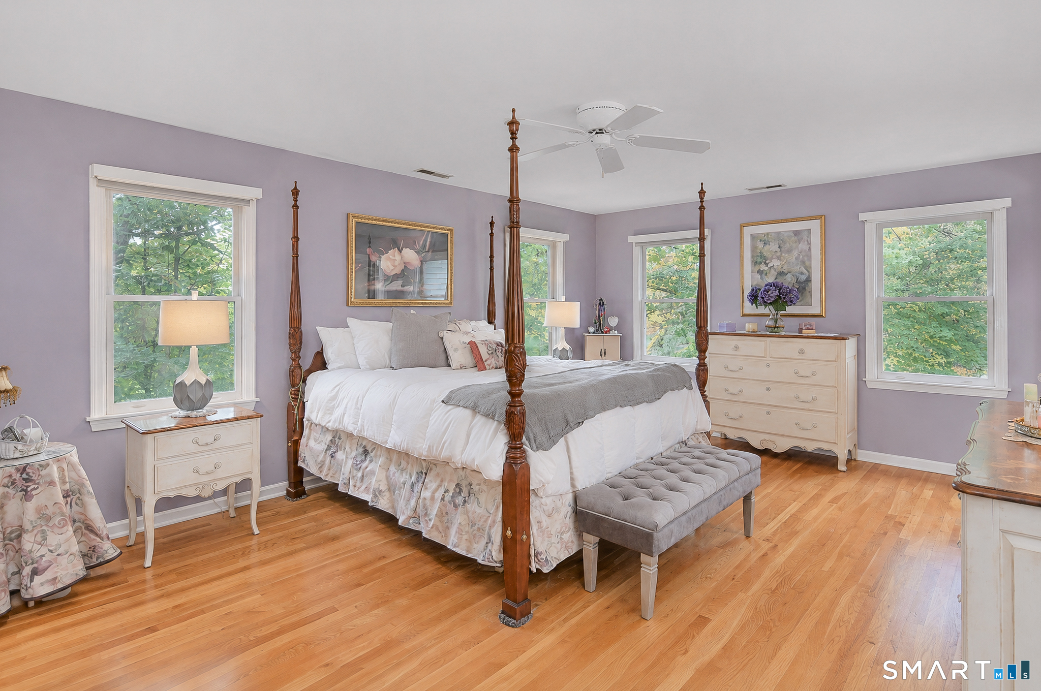 25 Maplewood Drive Danbury CT 06811