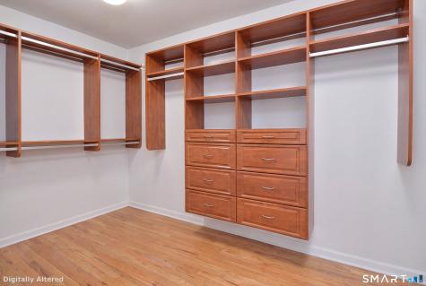 25 Maplewood Drive Danbury CT 06811