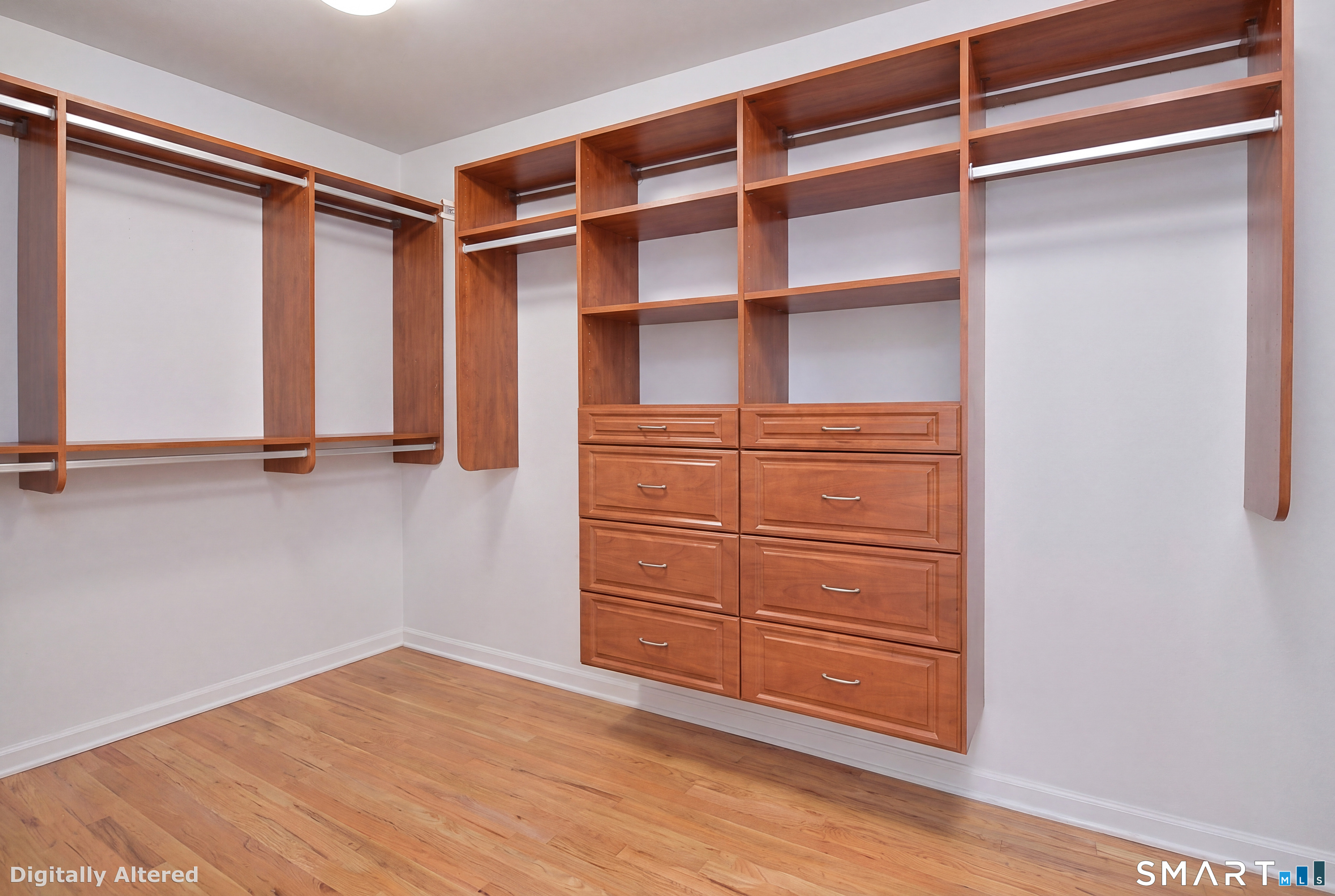 25 Maplewood Drive Danbury CT 06811