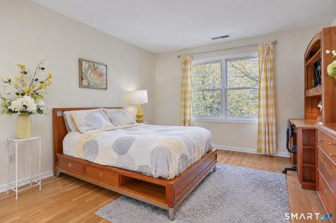 25 Maplewood Drive Danbury CT 06811