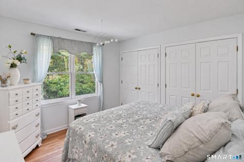 25 Maplewood Drive Danbury CT 06811