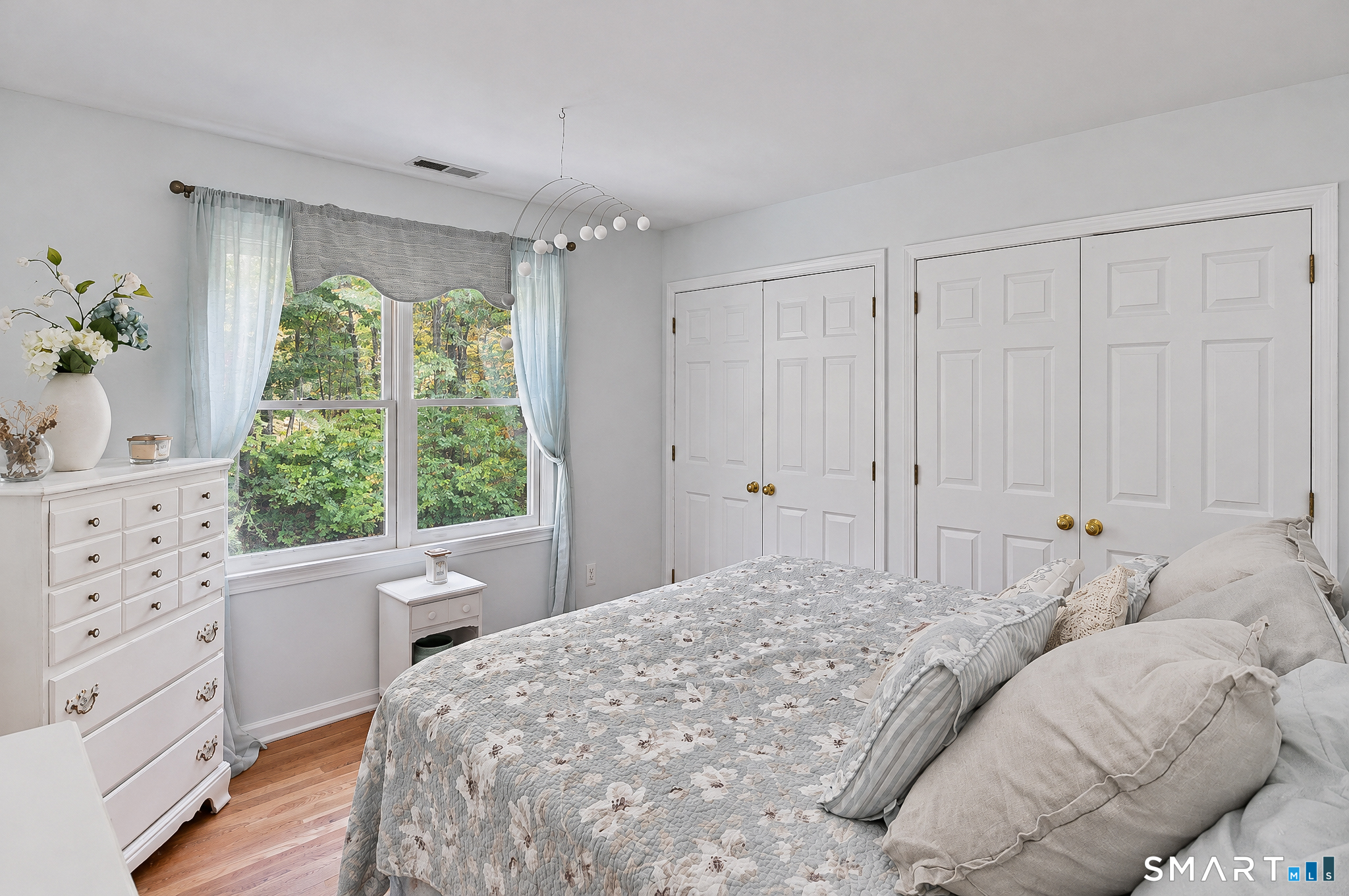 25 Maplewood Drive Danbury CT 06811