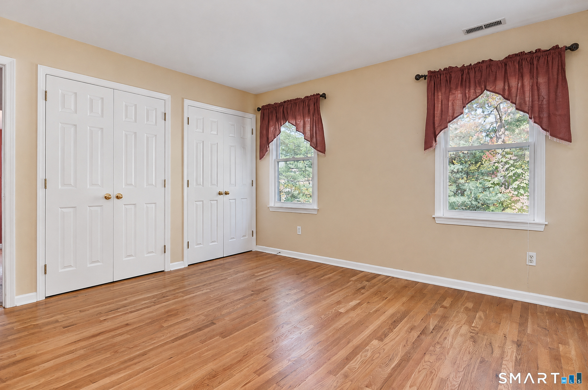 25 Maplewood Drive Danbury CT 06811