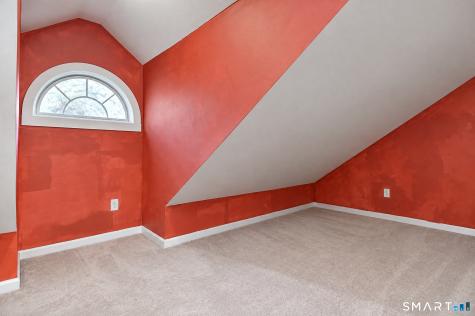 25 Maplewood Drive Danbury CT 06811