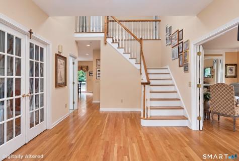 25 Maplewood Drive Danbury CT 06811