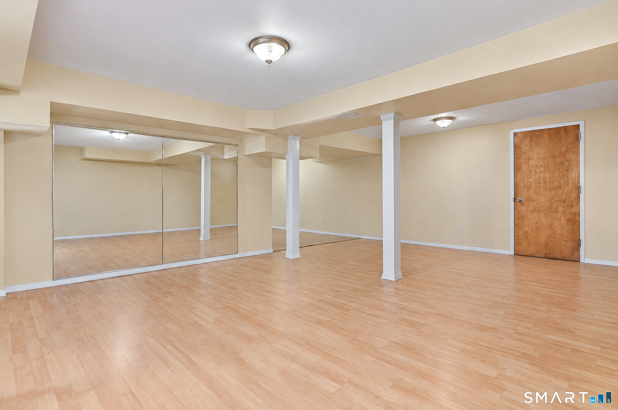 25 Maplewood Drive Danbury CT 06811