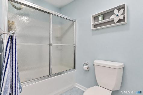 25 Maplewood Drive Danbury CT 06811