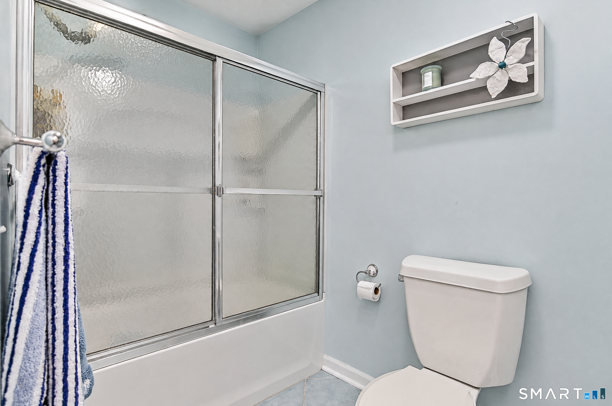 25 Maplewood Drive Danbury CT 06811
