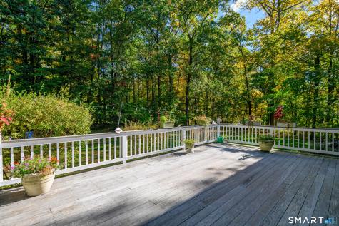 25 Maplewood Drive Danbury CT 06811