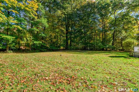 25 Maplewood Drive Danbury CT 06811