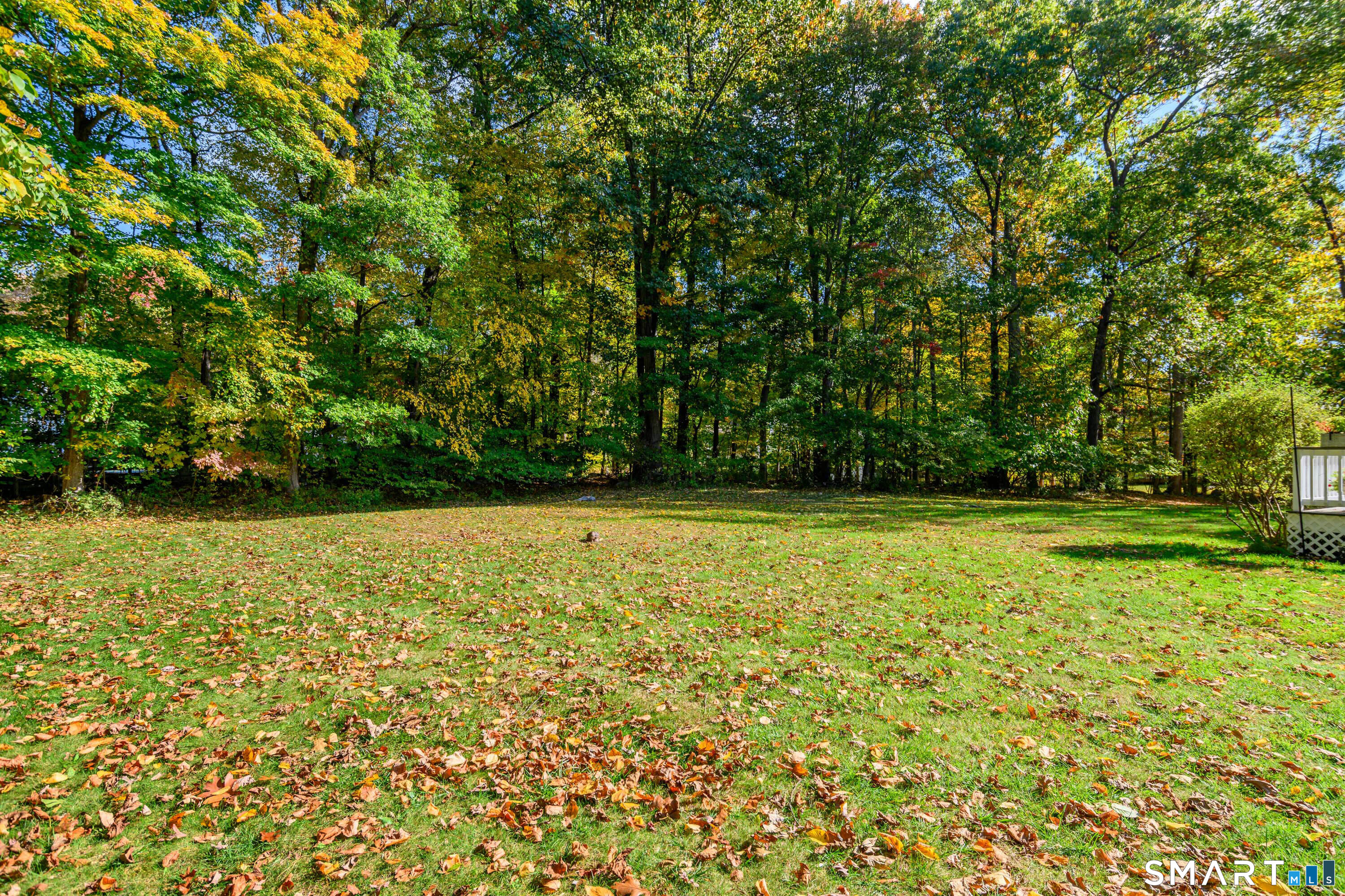 25 Maplewood Drive Danbury CT 06811