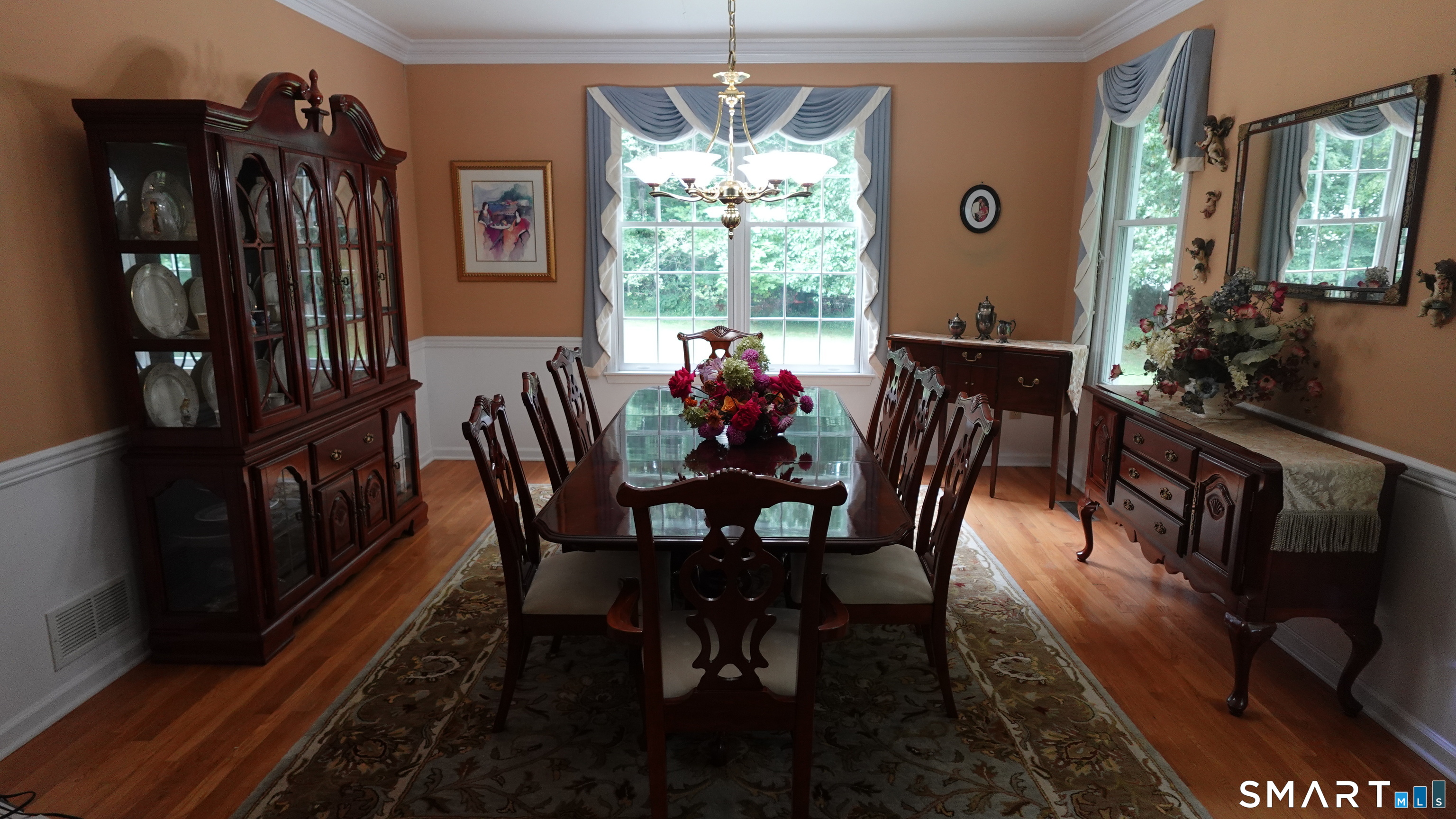 25 Maplewood Drive Danbury CT 06811