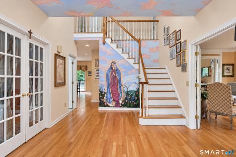 25 Maplewood Drive Danbury CT 06811