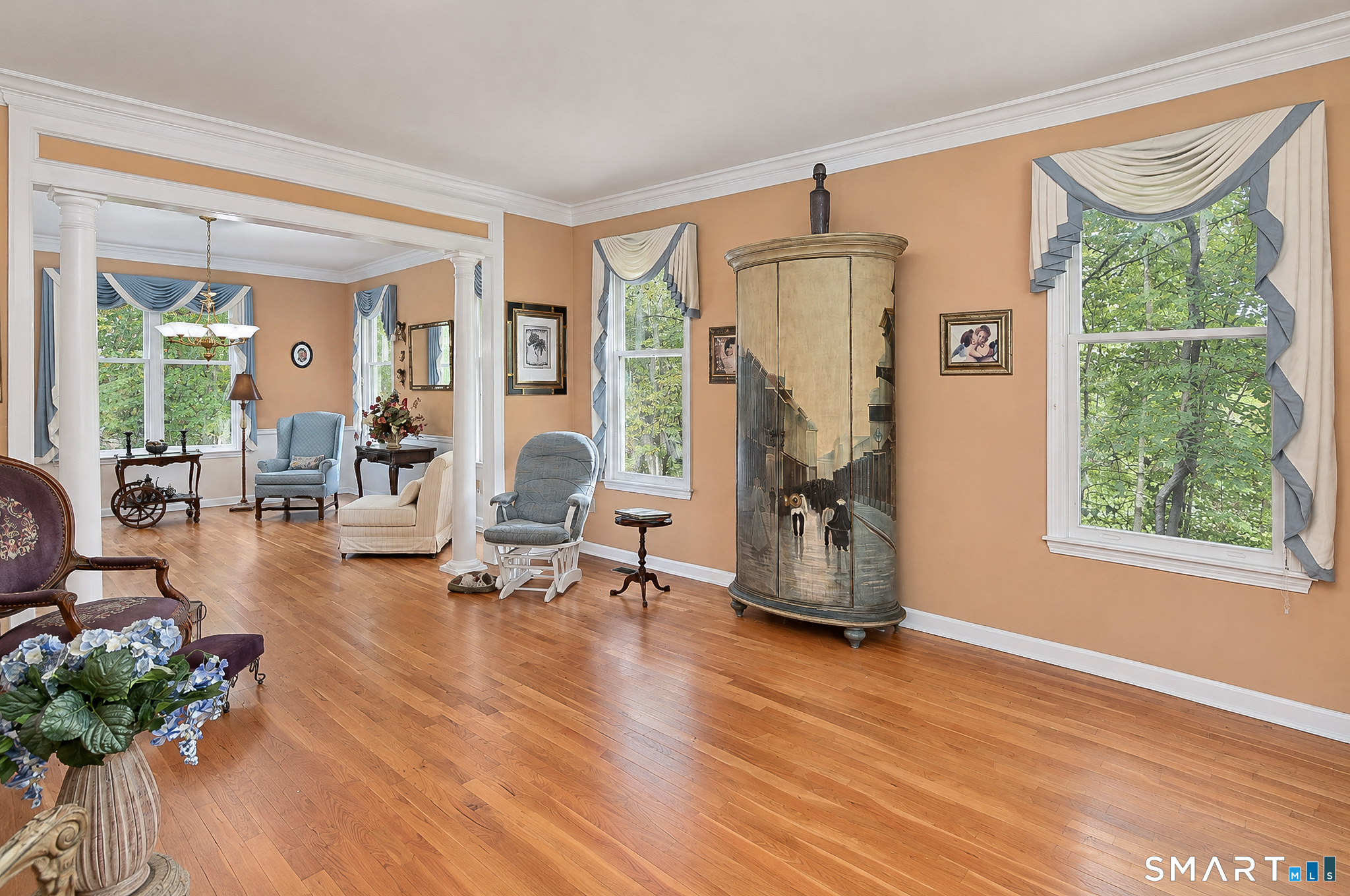 25 Maplewood Drive Danbury CT 06811