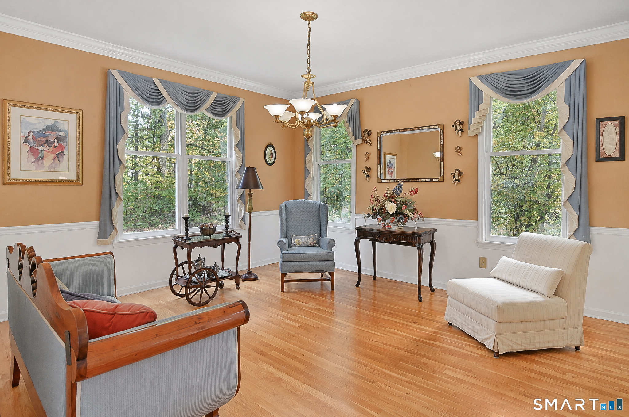 25 Maplewood Drive Danbury CT 06811