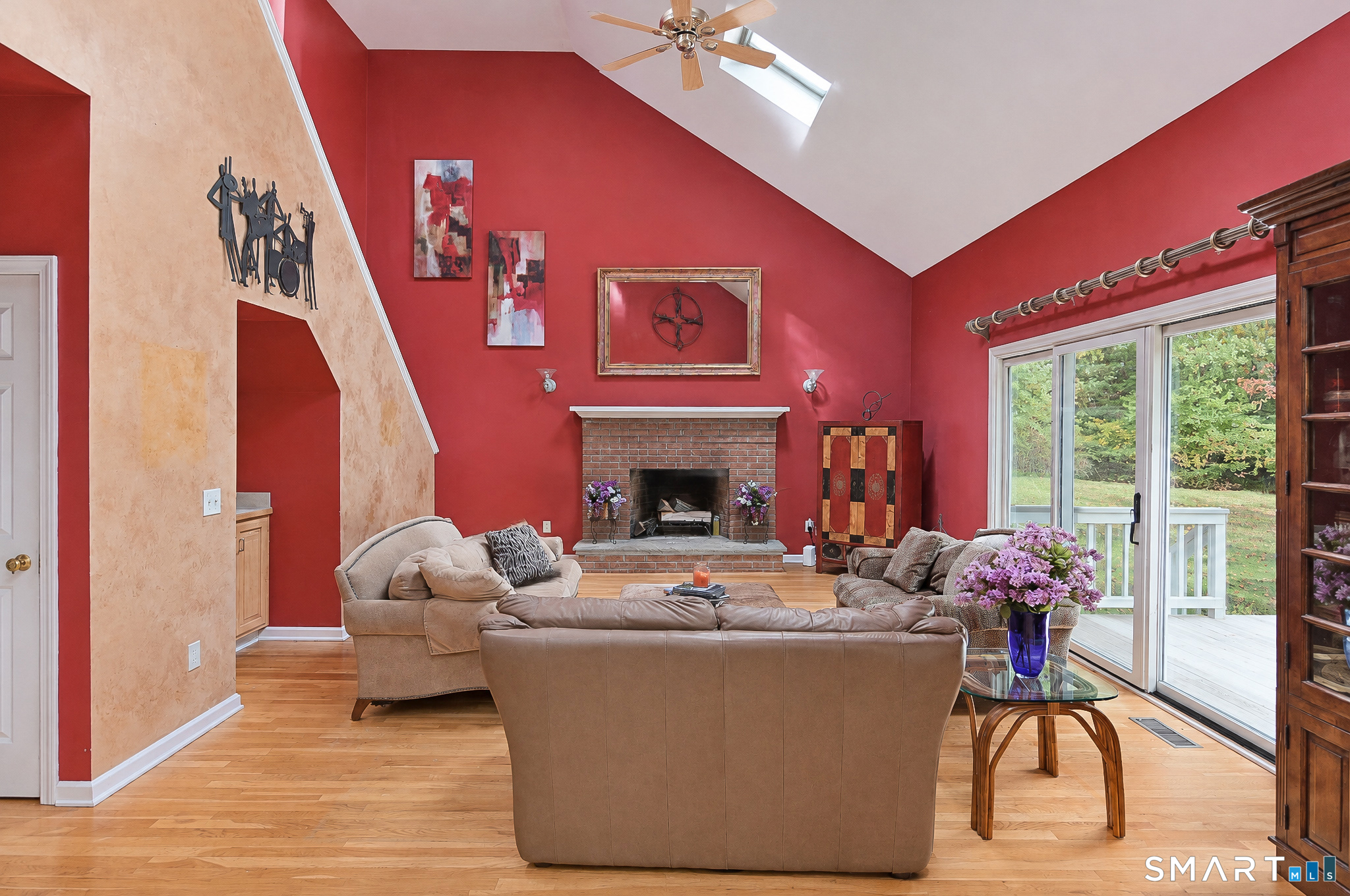 25 Maplewood Drive Danbury CT 06811