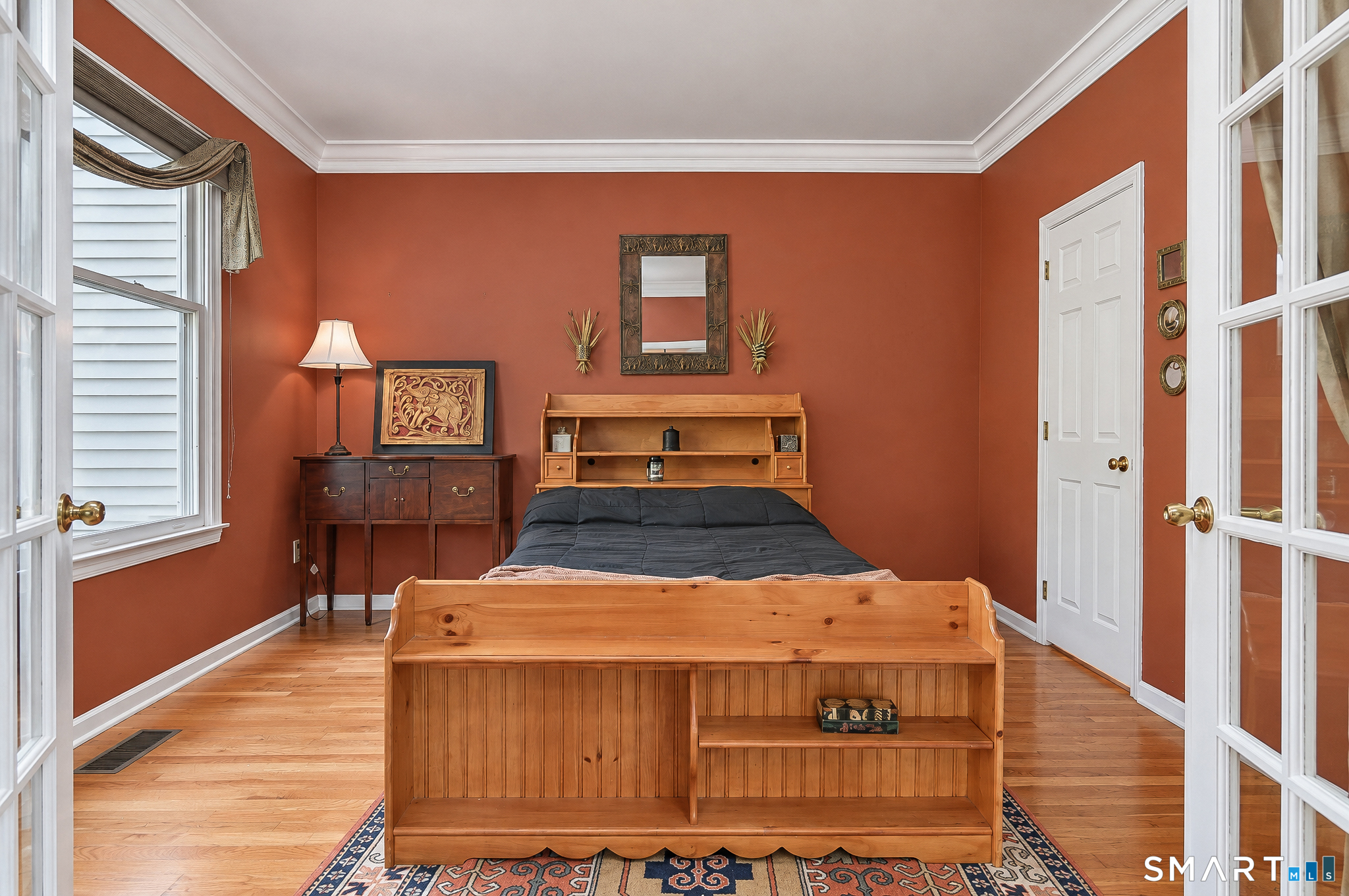 25 Maplewood Drive Danbury CT 06811