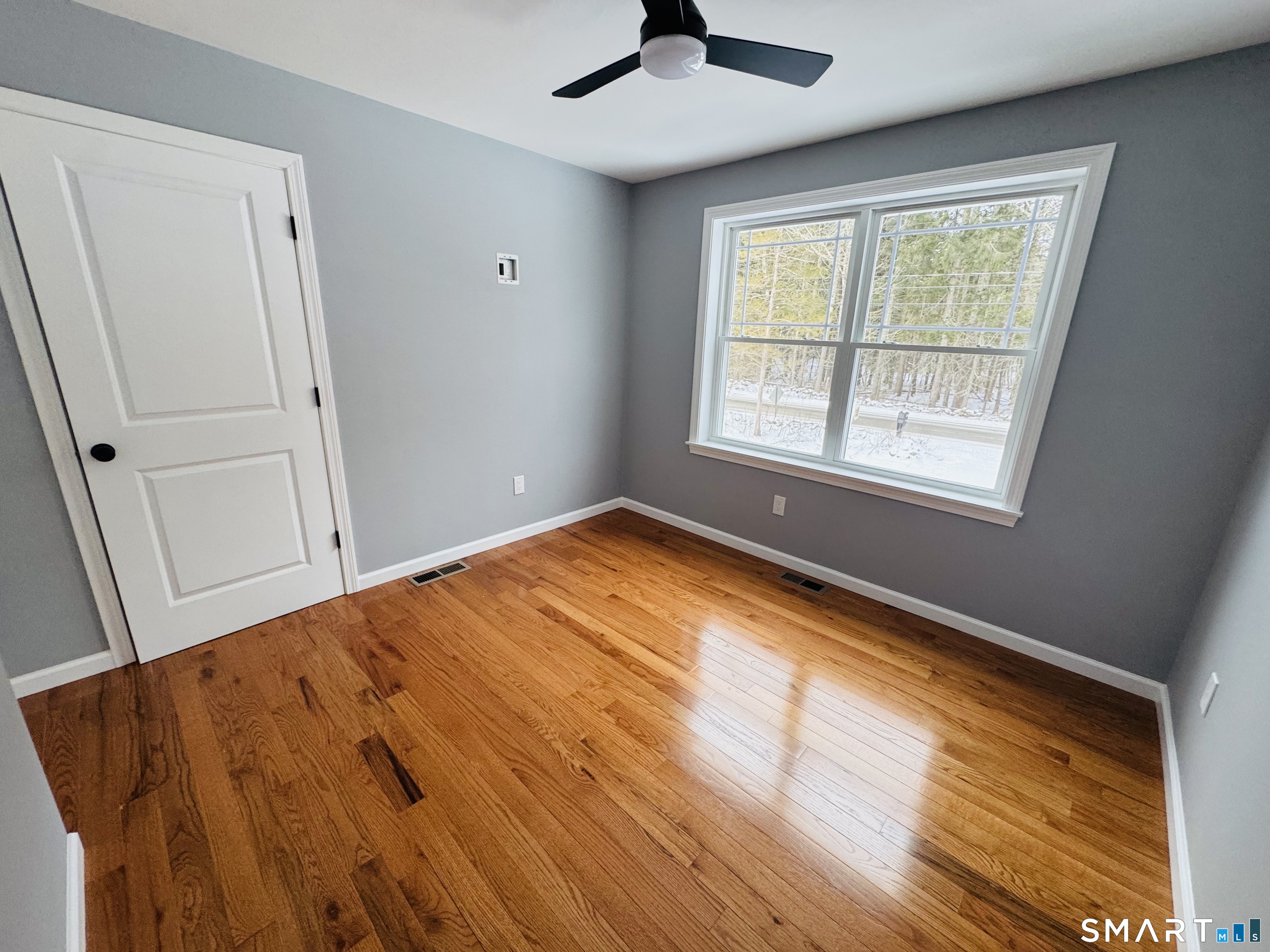 874 Brook Road Hampton CT 06427