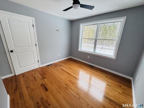 874 Brook Road Hampton CT 06427