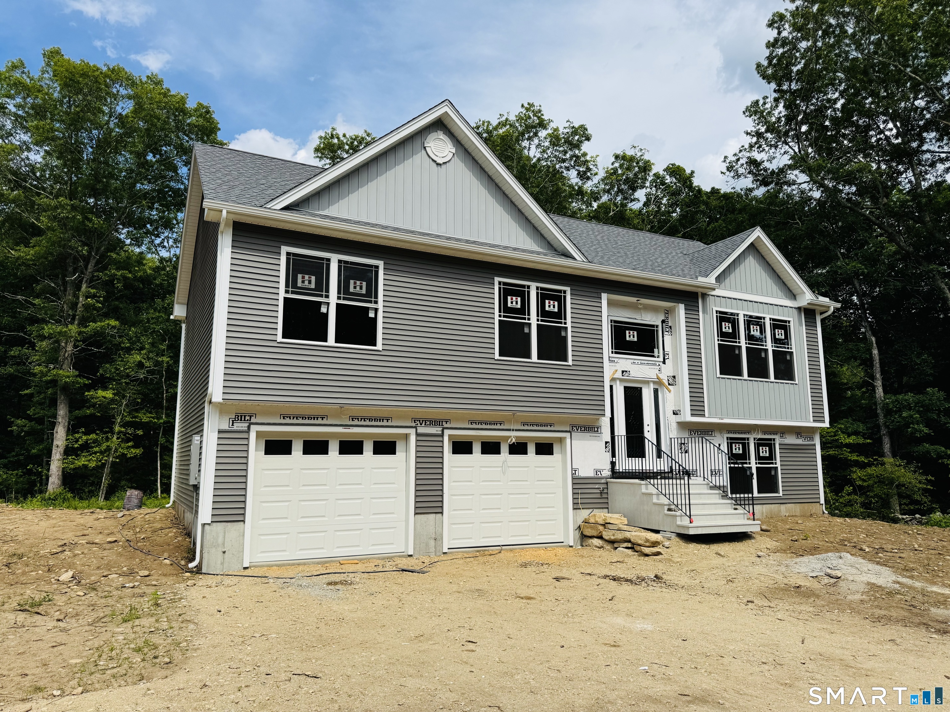 874 Brook Road Hampton CT 06427